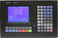 ADT-CNC4240 4AXIS CNC CONTROLLER