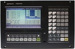 ADT-CNC4640 CNC CONTROLLER