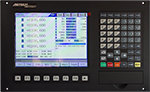 CNC4960 CNC4940 CNC CONTROLLER