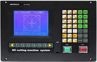 ADT-HC4300 PLAZMA KONTROL NTES