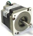 MT34FN31 STEP MOTOR