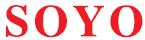 SOYO LOGO