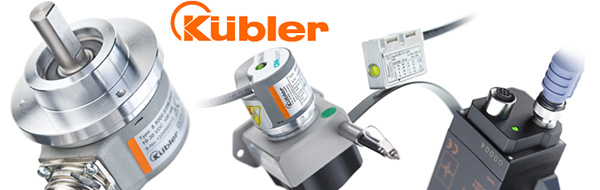 KBLER ENCODER