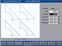 ADT-HC4500 ARRAY