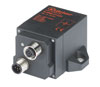 IS60 INCLINOMETER INCLINOMETRE EM LER KUEBLER KUBLER KBLER