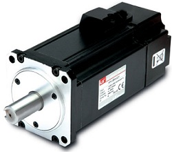 APM-SB04A