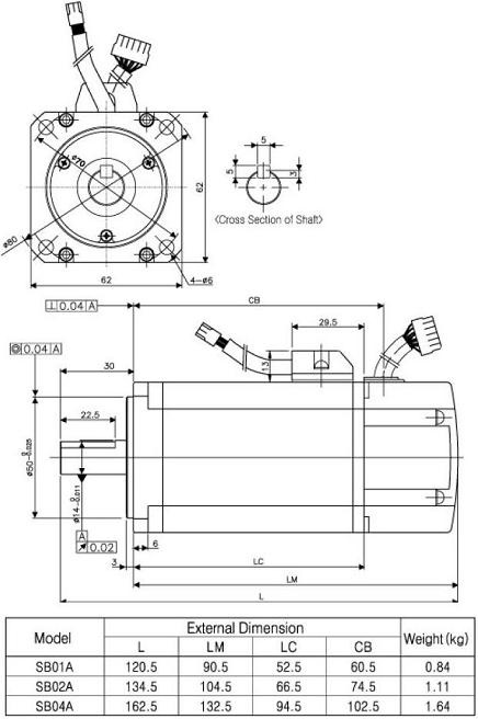 APM-SB02A APM-SB01A APM-SB04A TEKNK ZM