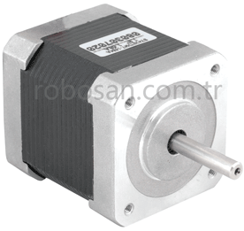 SY42STH47 STEP MOTOR