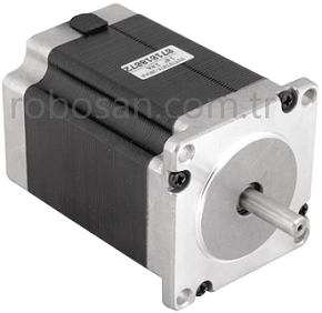 SY57STH51 STEP MOTOR