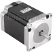 SY57STH STEP MOTOR