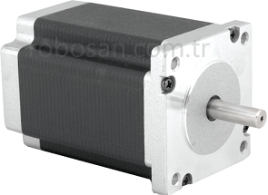 SY60STH86 STEP MOTOR