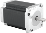 SY60STH86 3NM STEP MOTOR