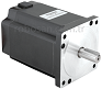 SY85STH118 8,5NM STEP MOTOR