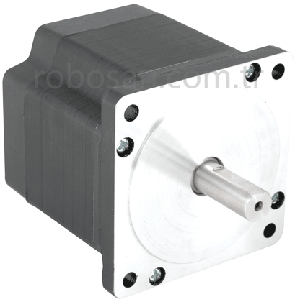 SY85STH80 4,5NM STEP MOTOR