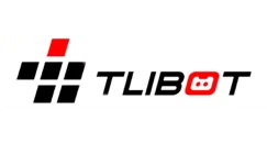 Tilibot Logo