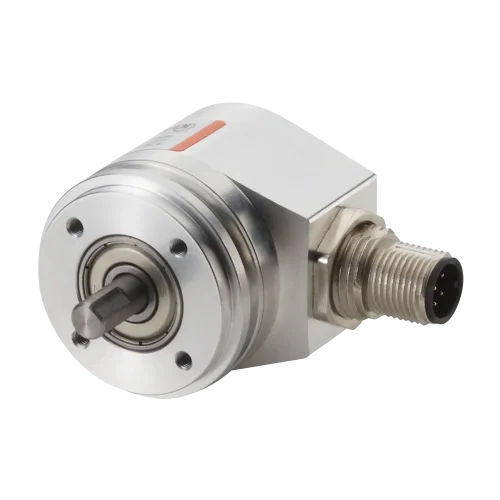 3610 Series Incremental Encoder