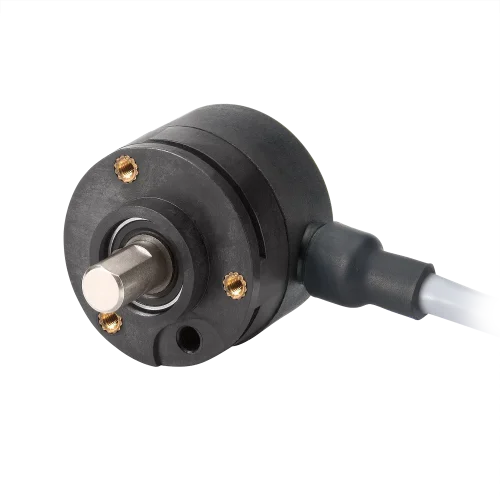 3700 Series Incremental Encoder
