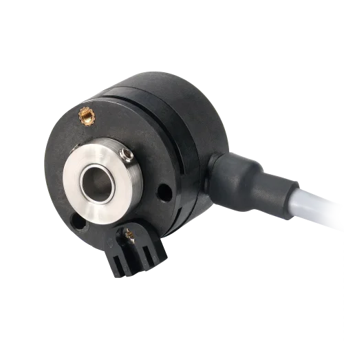 3720 Series Incremental Encoder
