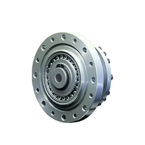 Harmonic Drive Gearbox