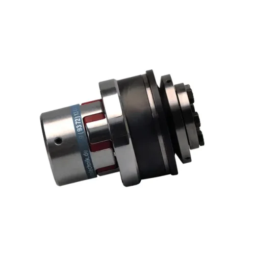 KBK/EPI Güvenlik Kaplini
