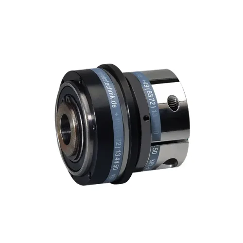 KBK/LK Safety Coupling