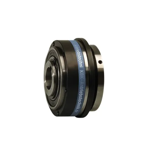 KBK/LP Safety Coupling