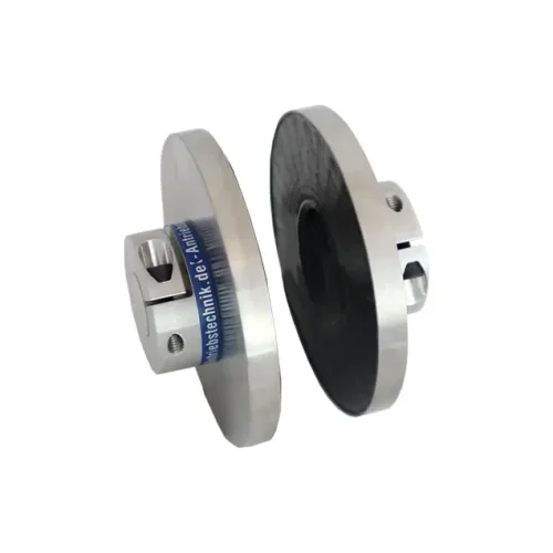 AMK Magnetic Couplings
