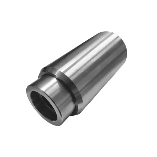 HLM Magnetic Couplings