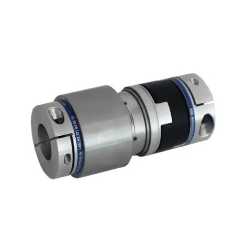 HMVX Magnetic Couplings