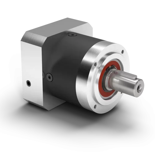 Planetary Gearbox
