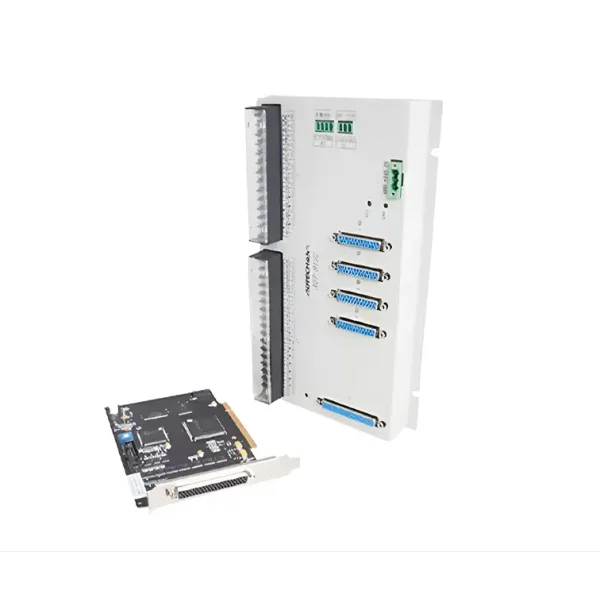Adt 8949g1 Kapak