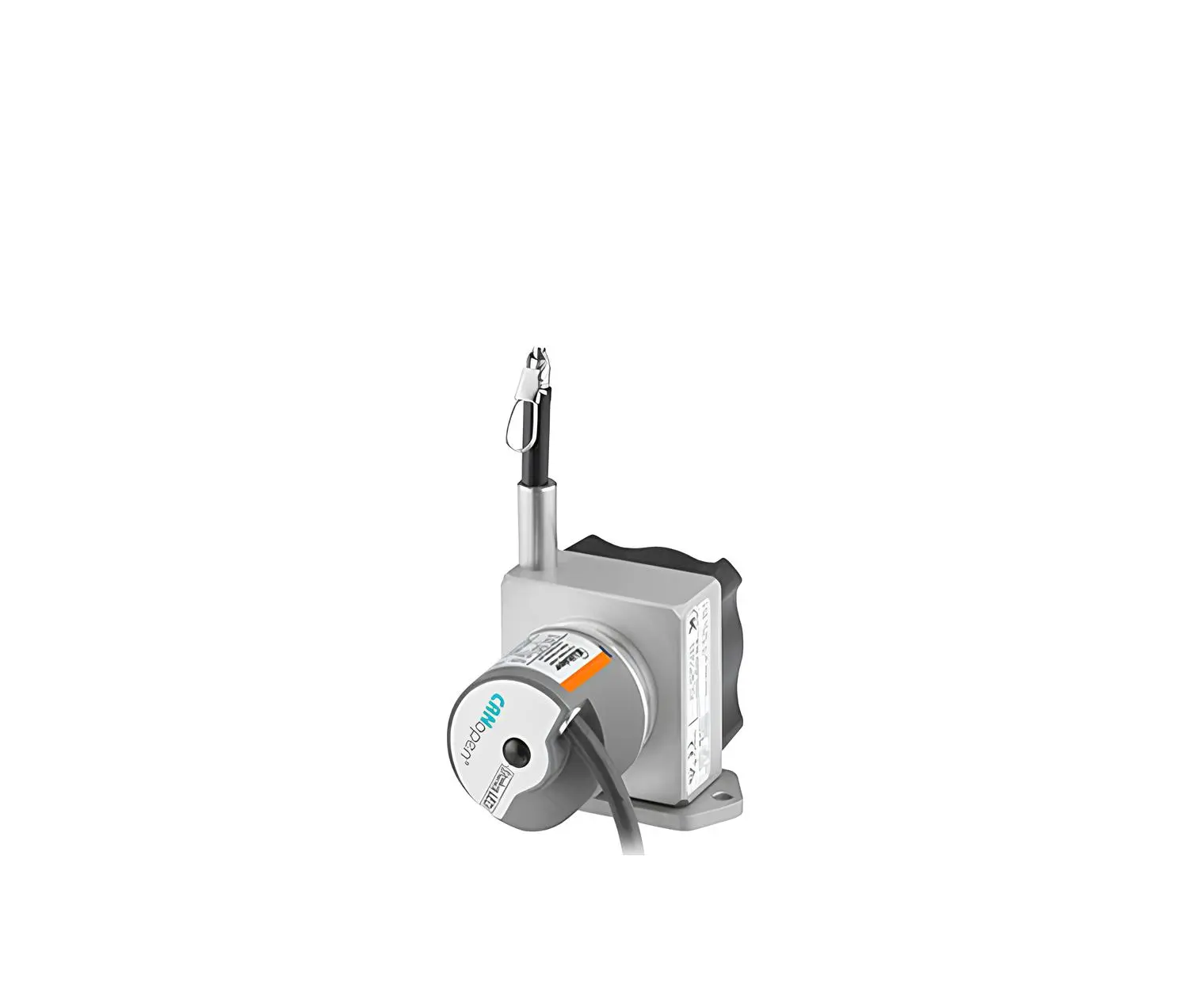 Sl3020 Rope Encoder A50 ROPE ENCODER | Firma Sloganınız | Firma Adınız